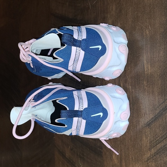 Nike React elements - Picture 2 of 7